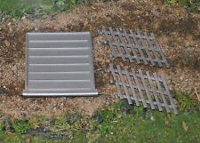 REPRO RESIN , BRITAINS 1/32