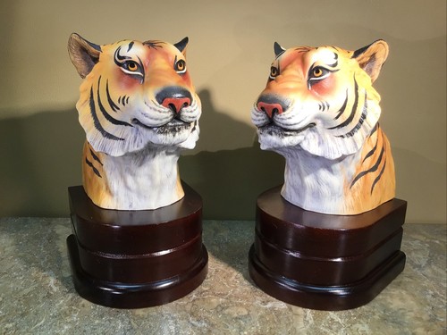 Vtg rare porcelain - rare,