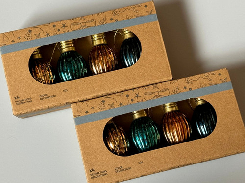 New unusual vintage retro - new,
