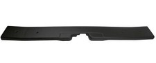  VW T4 Rear Threshold Tailgate