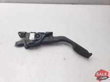 VOLVO V40 ACCELERATOR THROTTLE