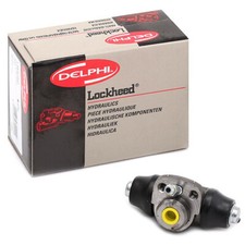 Genuine Delphi LW42112 Rear