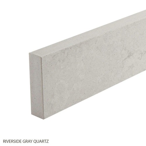 Signature hardware 3cm - signature, 21"