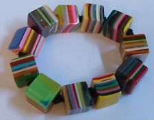 SOBRAL Pop Art Stretch