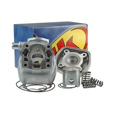 METRAKIT CYLINDER KIT THERMAL