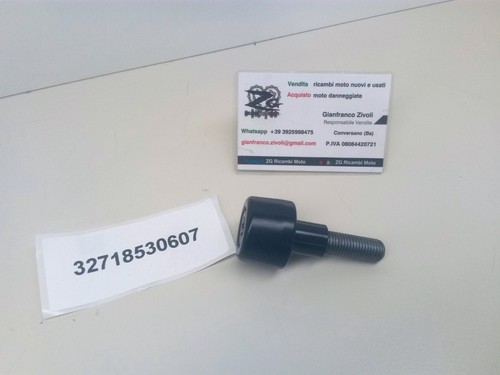 32718530607 new genuine bmw - 32718530607,