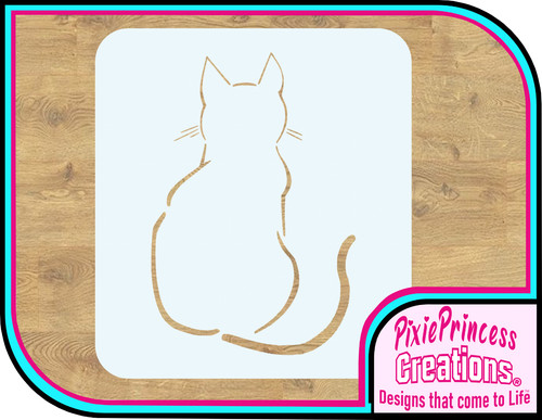 Cat kitten pretty love pet - kitten,