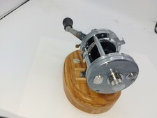 Abu Ambassadeur 6500CS ROCKET 