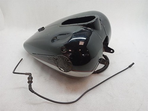Harley davidson street glide - harley-davidson,