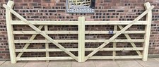 Wooden bar curved - bar,