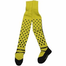 ELIANE ET LENA Girls lime