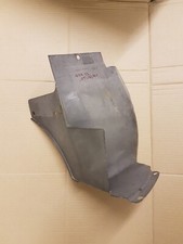 Peugeot 106 Drivers Rear Back