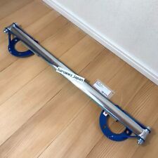 Cusco For Toyota MR-2 Spyder