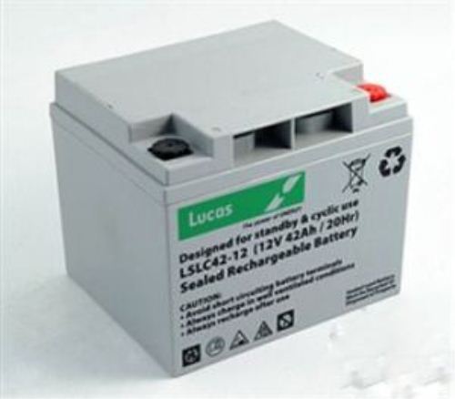12v pride colt - deluxe, mobility