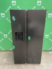 Samsung American Fridge