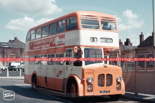 Bus photo selnec northern - photo,