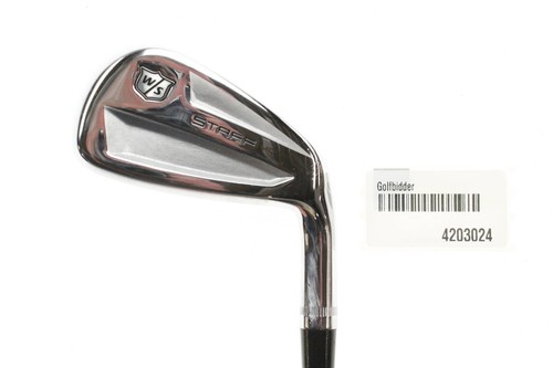 Wilson staff model golf - wilson, club