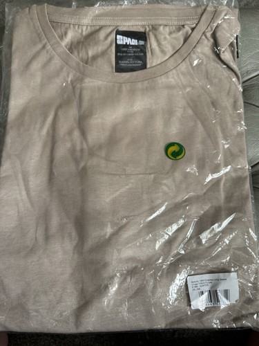 Official space 1999 - official,