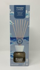 Yankee Candle Ocean Air