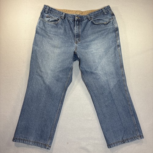 Duluth trading men jeans - trading,