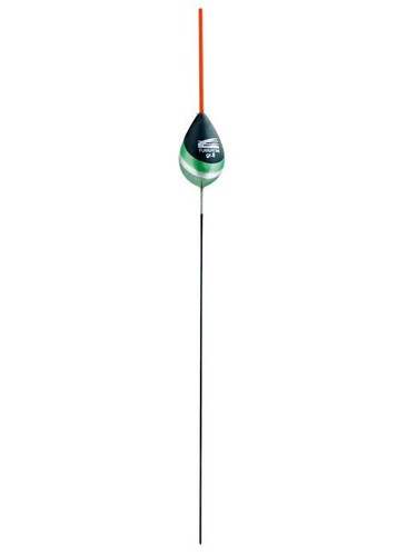 Tubertini pole float - pole,