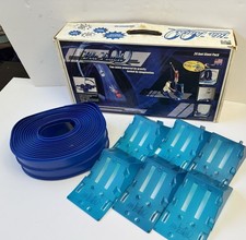 BluTrack 24 Ft Gravity Race