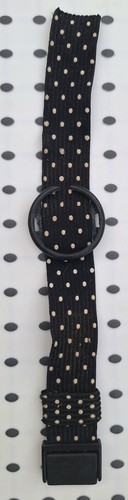 Swatch pop watch strap - watch,