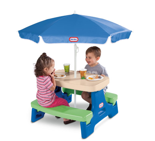 Little tikes outdoor - tikes, portable
