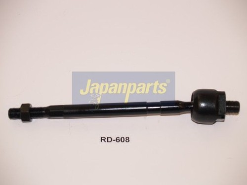 Fits japan parts quality - fits,