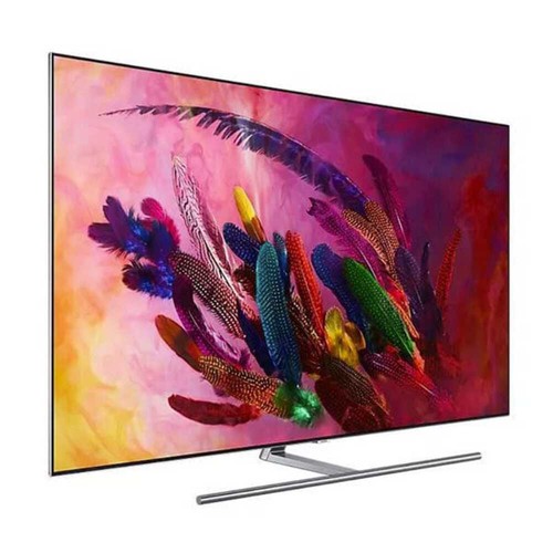 Samsung qe65q7fna premium - 65",