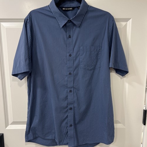 Travis mathew men large - men’s,