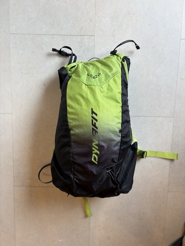 Dynafit speed backpack ski - dynafit,