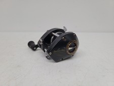 Shimano Bantam Mag 10X SG