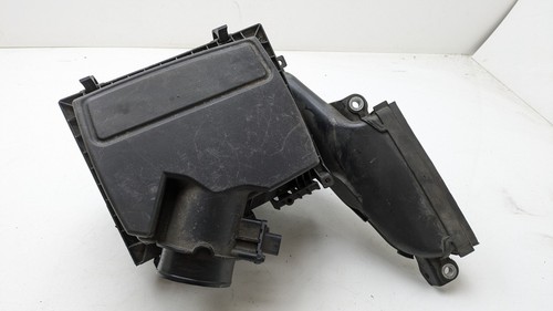 Ford edge air ifilter - air,