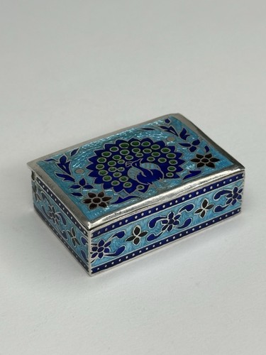 Grams sterling silver - grams,