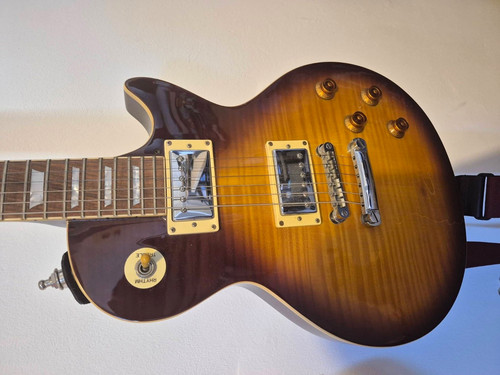 Tokai love rock - tokai,