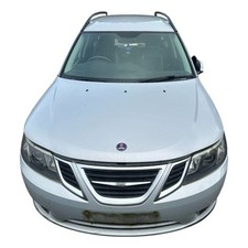 9 3 VECTOR SPORT T MK2 HUB WHEEL BEARING RIGHT SIDE FRONT 93186387