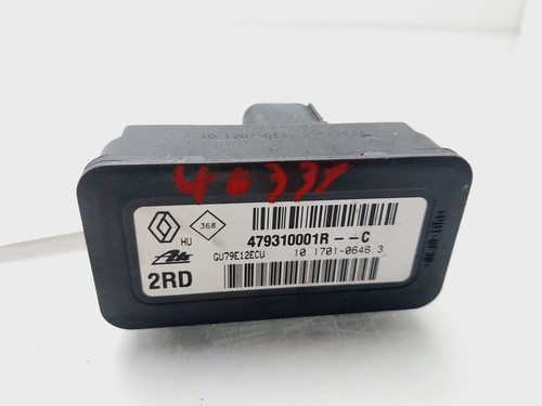 479310001r sensor renault - 479310001r,