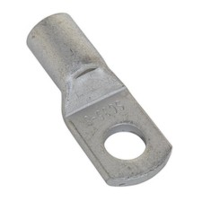 Sealey Copper Lug Terminal