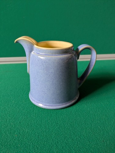 Denby juice berry milk cream - juice,