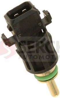 Genuine serck temperature - serck,