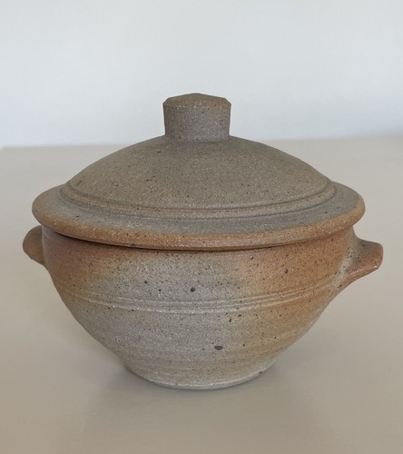 Vintage leach ives - leach,