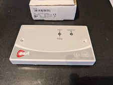 C-Tec CA730 Addressable Cast