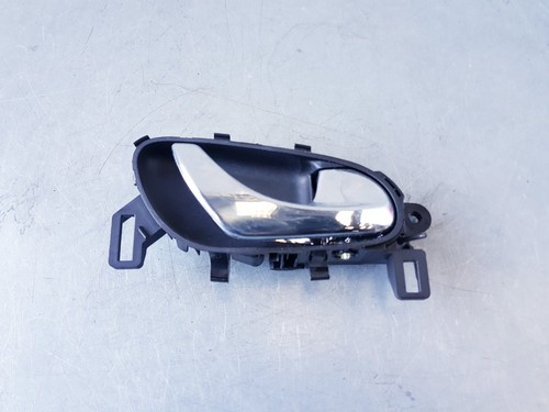 Nissan qashqai j11 2015 - nissan,