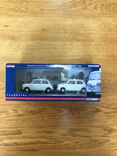 Vanguards Metropolitan Police