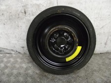 Nissan Cube 14’’ Inch