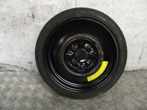 Nissan cube inch - cube, 14’’