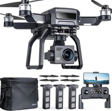 Professional GPS Drone for