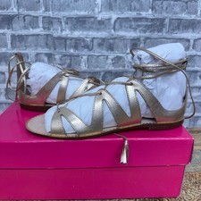 Lilly Pulitzer Fit To Be Tied