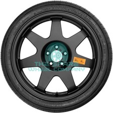 Road Hero 18" Spacesaver Spare